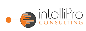 Intellipro Logo